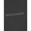 Skechers斯凯奇 男针织长裤 P225M212-0018 商品缩略图4