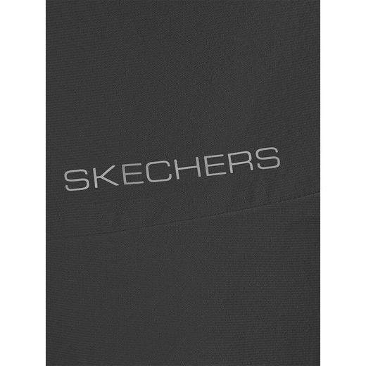 Skechers斯凯奇 男针织长裤 P225M212-0018 商品图4
