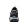 Skechers斯凯奇 男绑带户外鞋 237615-GRY 商品缩略图4