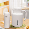 西屋 暖意随行保温套装保温杯350mL 保温壶1200mL WB3512-CNW 商品缩略图4