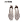 Skechers斯凯奇 女休闲鞋 138363-TPE 商品缩略图4
