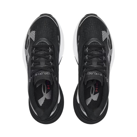 UnderArmour安德玛 男跑步鞋 6006030-002 商品图4