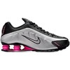NIKE耐克 女跑步鞋 AR3565-012 商品缩略图2