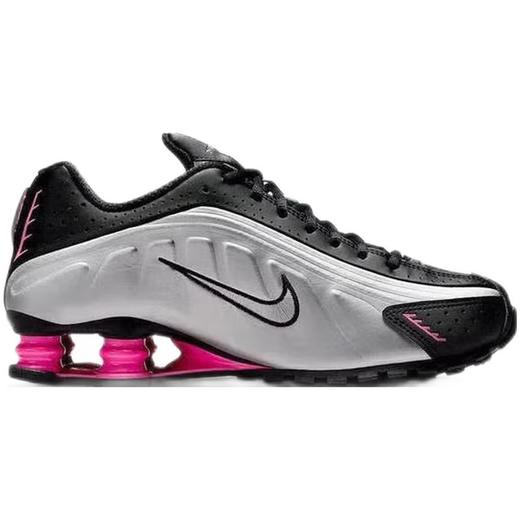 NIKE耐克 女跑步鞋 AR3565-012 商品图2