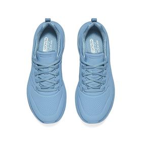 Skechers斯凯奇 女绑带运动休闲鞋 150136-SLT