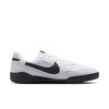 NIKE耐克 男休闲鞋 HQ4502-100 商品缩略图0