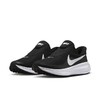 NIKE耐克 女跑步鞋 HQ2415-001 商品缩略图0
