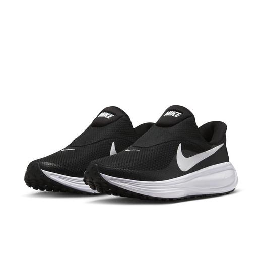NIKE耐克 女跑步鞋 HQ2415-001 商品图0