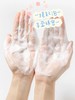 【到手四袋】华熙生物｜BM肌活盈润水感洁颜蜜100ml/袋 商品缩略图3
