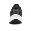 Skechers斯凯奇 男轻质跑步鞋 220866-BKOR 商品缩略图2