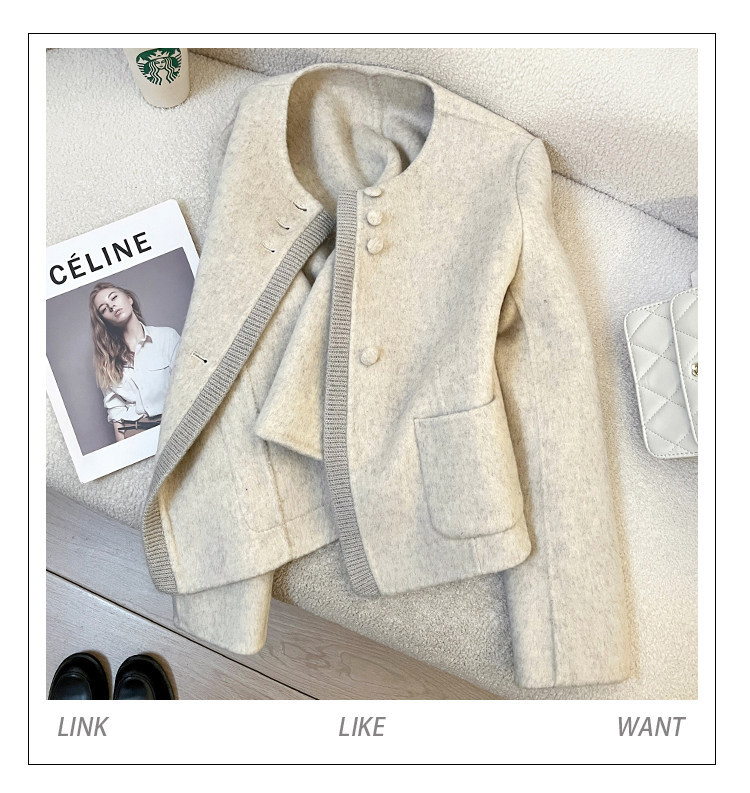 i22VifOtztSBuvrDbg2WeWOmhq4bWi2G+QVo