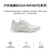 ECCO爱步 女运动户外鞋 825633 商品缩略图3
