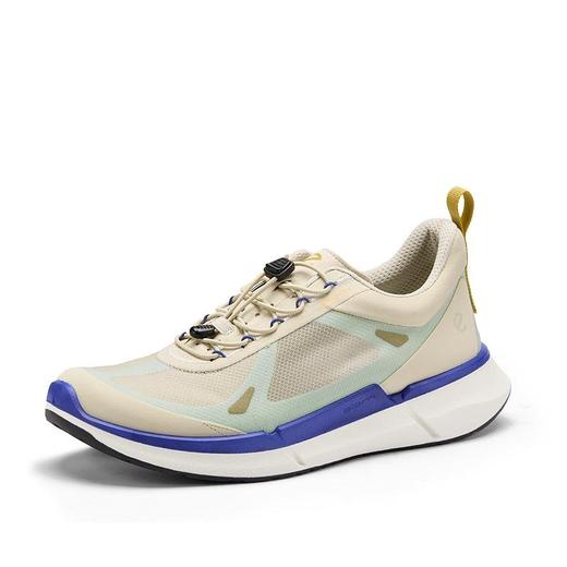 ECCO爱步 男休闲鞋 830874 商品图2