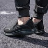 Skechers斯凯奇 男休闲鞋 8790000-BBK 商品缩略图4