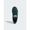 adidas阿迪达斯 女板鞋 JR0847 商品缩略图4
