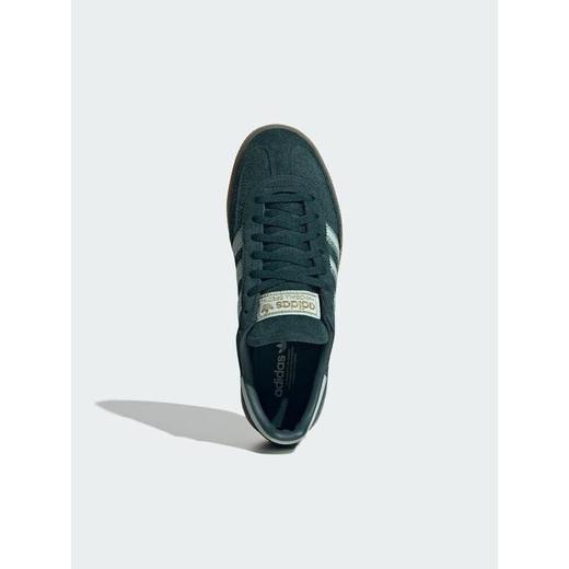 adidas阿迪达斯 女板鞋 JR0847 商品图4