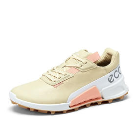 ECCO爱步 女运动鞋 82285360683