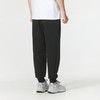 adidas阿迪达斯 男长裤 JD9599 商品缩略图4
