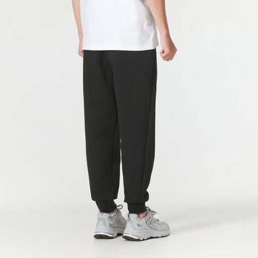 adidas阿迪达斯 男长裤 JD9599 商品图4