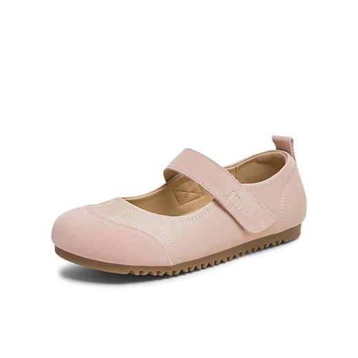 Teenmix天美意 女玛丽珍鞋 BK581AQ5 商品图2