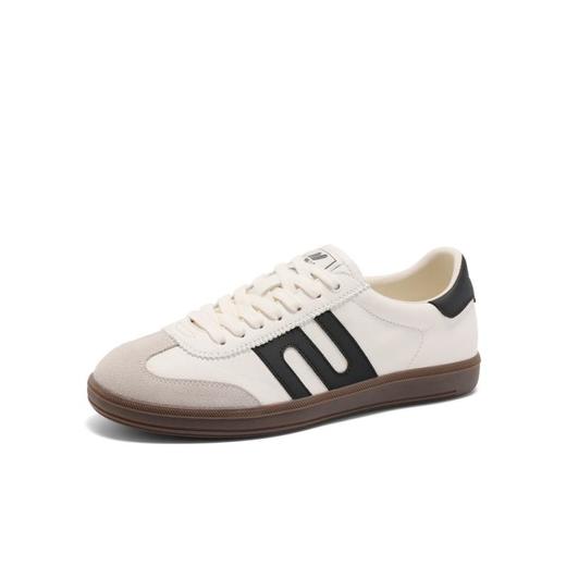 Belle百丽 女德训鞋 C1H3DAM5 商品图4