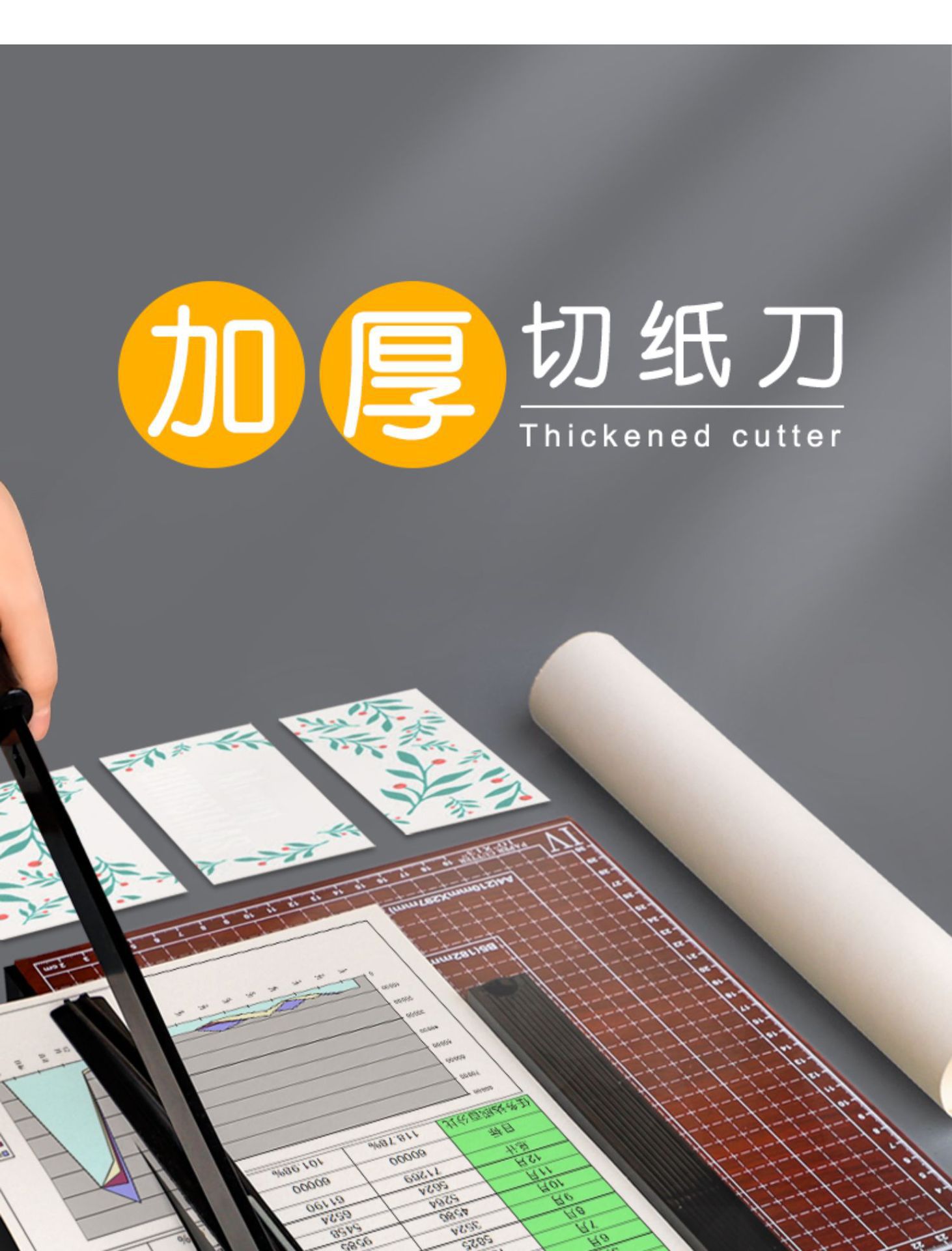 gWyWj/+nzNTvS8WG2Vtdg4ta/ZqgT2wrlL/W