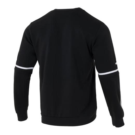 adidas阿迪达斯 男卫衣-加绒 JM3546 商品图2