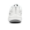 Skechers斯凯奇 女跑步鞋 128952-WSL 商品缩略图4