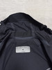 原单正品 KOLON SPORT可隆新款软壳衣防泼水防风FLEX M1男士双层编织软壳夹克，M-3XL 商品缩略图5