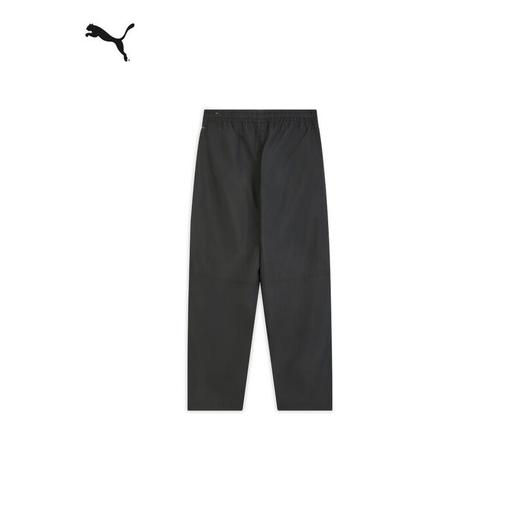 PUMA彪马 男梭织长裤 636313-01 商品图2