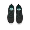 Skechers斯凯奇 女健步鞋 124903-BKTQ 商品缩略图3