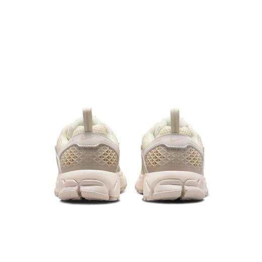 NIKE耐克 通用休闲鞋 IB5853-002 商品图2