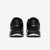 NIKE耐克 男休闲鞋 IF2624-005 商品缩略图2