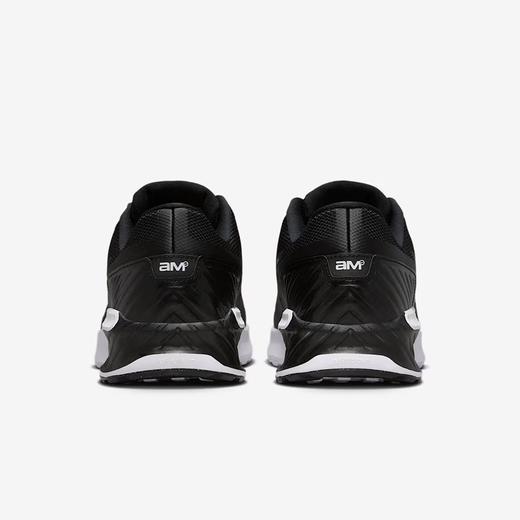 NIKE耐克 男休闲鞋 IF2624-005 商品图2