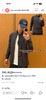 一店d 𝐋𝐮爆款男士夹克strech ventilated 个人觉得 在所有的男士系列中这个樶--好看 夏天防晒穿也ok 超轻面料 轻到像没穿一样
立领剪裁修饰脖颈线条，完全不挑身材 商品缩略图14