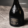 Duval-Leroy Femme de Champagne - Millésime 2008 杜洛儿香妃特级村年份天然型香槟 2008 商品缩略图1
