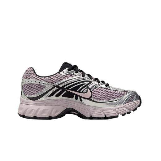 NIKE耐克 女休闲鞋 HQ2056-200 商品图2