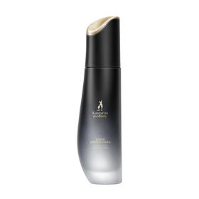 袋鼠妈妈 燕窝弹润紧致柔肤水-120ml A100165301