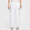 NIKE耐克 女梭织长裤 HV2358-100 商品缩略图2
