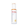 【防晒】薇诺娜清透防晒乳50g/瓶 SPF48+，PA+++【特】（新包装） 商品缩略图0