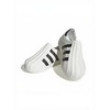 adidas阿迪达斯 通用板鞋 HQ8750 商品缩略图4