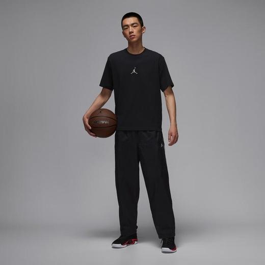 NIKE耐克 男梭织长裤 IB2244-010 商品图2