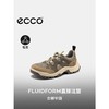 ECCO爱步 男运动鞋 82245461344 商品缩略图2