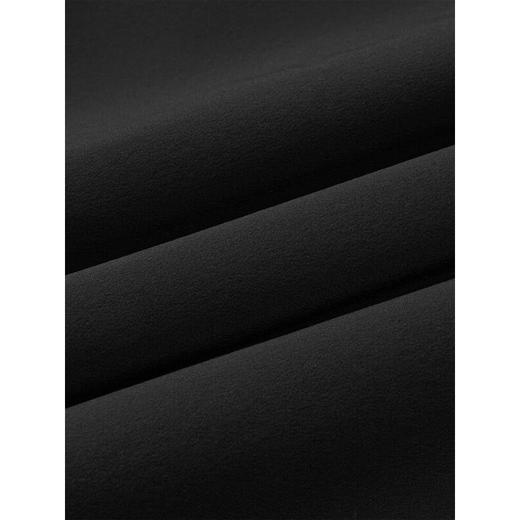 Skechers斯凯奇 女梭织长裤 P225W036-0018 商品图3