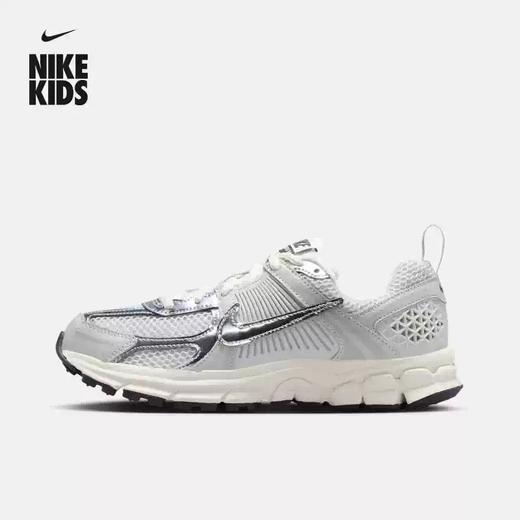 NIKE耐克 通用休闲鞋 IM9467-001 商品图3