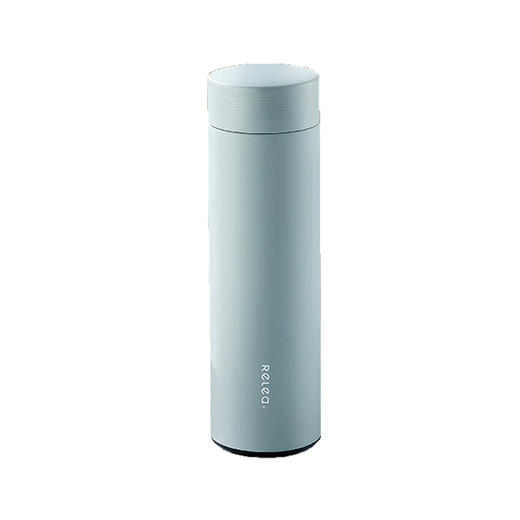 物生物 云舒保温杯500ml 6921382511745 商品图1