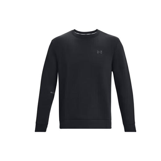 UnderArmour安德玛 男卫衣 1381688-001 商品图0