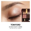 TOM FORD/汤姆福特 TF经典四色眼影盘 10g/盒  香港直邮 商品缩略图5
