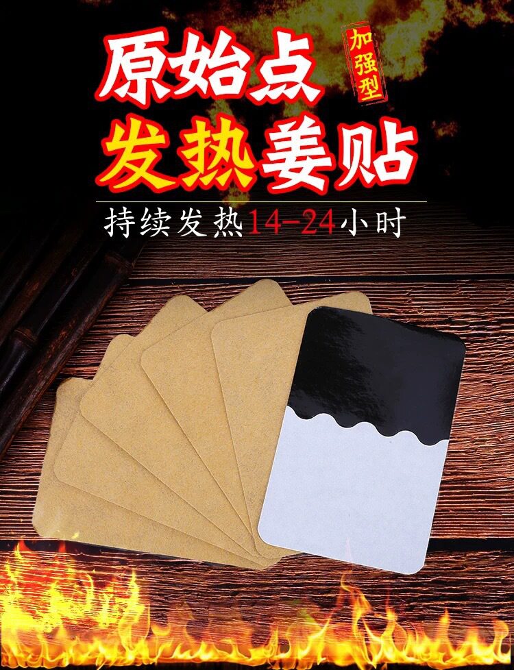 hWuQiv+lytTTaj2BXi/OXvKF4OtdZ9LZmZzL