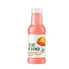 【BF】农夫山泉水溶c100果汁饮品445ml/瓶 血橙柠檬西柚 商品缩略图2